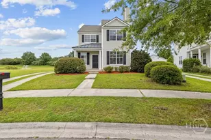 22 Godley Park Wy, Savannah, GA 31407 - Photo 7
