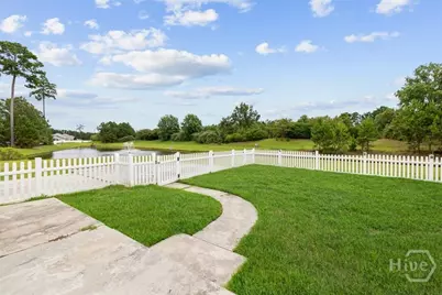 22 Godley Park Way, Savannah, GA 31407 - Photo 59