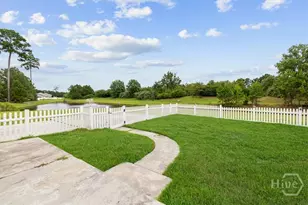 22 Godley Park Wy, Savannah, GA 31407 - Photo 59