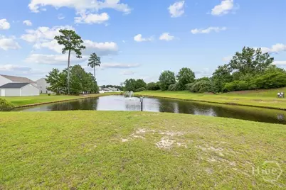 22 Godley Park Way, Savannah, GA 31407 - Photo 47