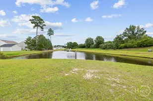 22 Godley Park Wy, Savannah, GA 31407 - Photo 47