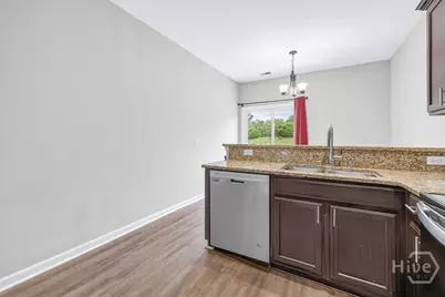 22 Godley Park Way, Savannah, GA 31407 - Photo 21