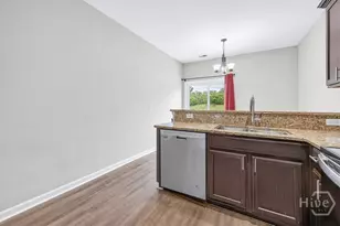 22 Godley Park Wy, Savannah, GA 31407 - Photo 21