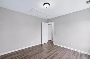 22 Godley Park Wy, Savannah, GA 31407 - Photo 37