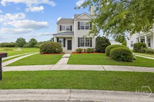 22 Godley Park Wy, Savannah, GA 31407 - Photo 5