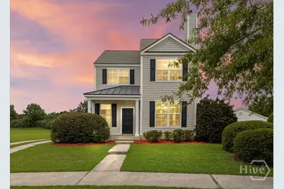 22 Godley Park Way, Savannah, GA 31407 - Photo 1