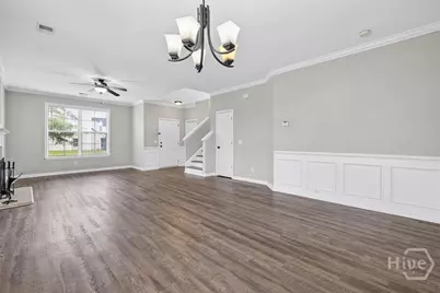 22 Godley Park Way, Savannah, GA 31407 - Photo 17