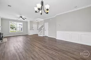 22 Godley Park Wy, Savannah, GA 31407 - Photo 17