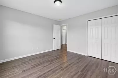 22 Godley Park Way, Savannah, GA 31407 - Photo 33