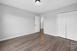 22 Godley Park Wy, Savannah, GA 31407 - Photo 33