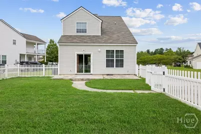 22 Godley Park Way, Savannah, GA 31407 - Photo 57