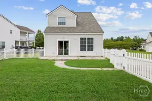 22 Godley Park Wy, Savannah, GA 31407 - Photo 57