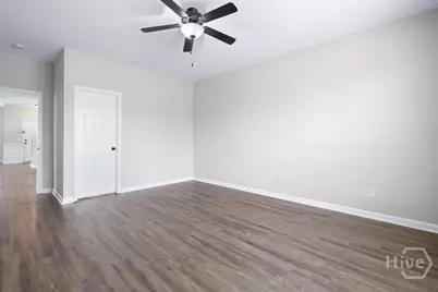 22 Godley Park Way, Savannah, GA 31407 - Photo 27