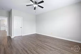 22 Godley Park Wy, Savannah, GA 31407 - Photo 27