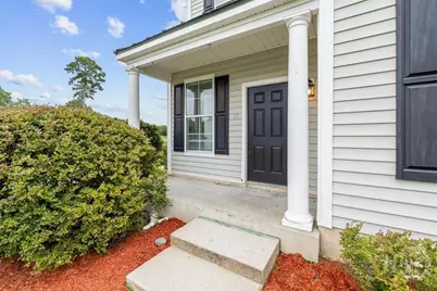 22 Godley Park Way, Savannah, GA 31407 - Photo 11