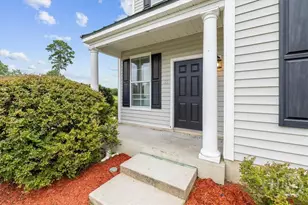 22 Godley Park Wy, Savannah, GA 31407 - Photo 11