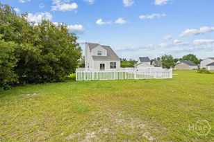 22 Godley Park Wy, Savannah, GA 31407 - Photo 53