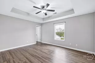 22 Godley Park Wy, Savannah, GA 31407 - Photo 39