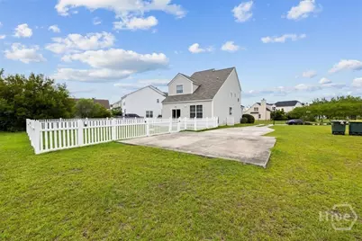 22 Godley Park Way, Savannah, GA 31407 - Photo 49