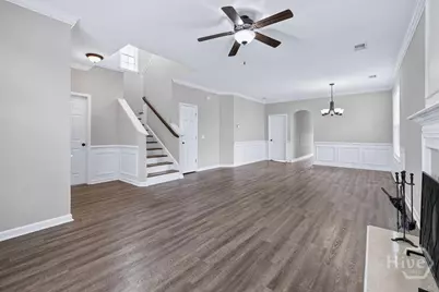 22 Godley Park Way, Savannah, GA 31407 - Photo 15