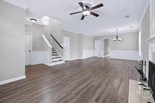 22 Godley Park Wy, Savannah, GA 31407 - Photo 15