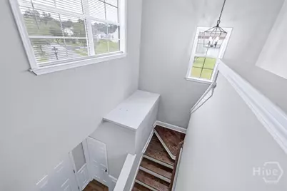 22 Godley Park Way, Savannah, GA 31407 - Photo 43