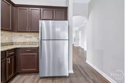 22 Godley Park Way, Savannah, GA 31407 - Photo 23
