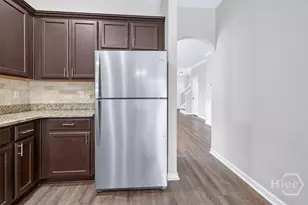 22 Godley Park Wy, Savannah, GA 31407 - Photo 23