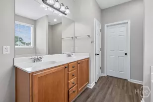 22 Godley Park Wy, Savannah, GA 31407 - Photo 29