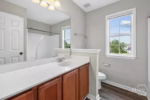 22 Godley Park Wy, Savannah, GA 31407 - Photo 35