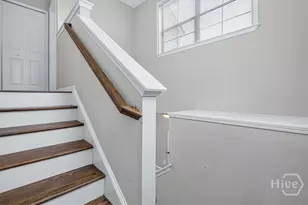 22 Godley Park Wy, Savannah, GA 31407 - Photo 31