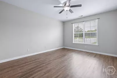 22 Godley Park Way, Savannah, GA 31407 - Photo 25