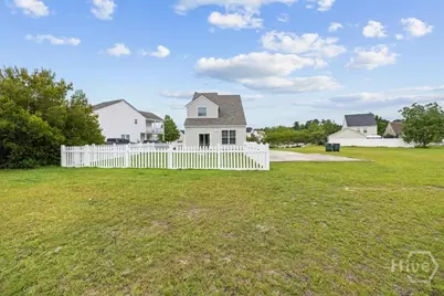 22 Godley Park Way, Savannah, GA 31407 - Photo 51