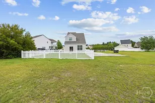22 Godley Park Wy, Savannah, GA 31407 - Photo 51