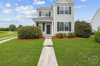 22 Godley Park Way, Savannah, GA 31407 - Photo 9