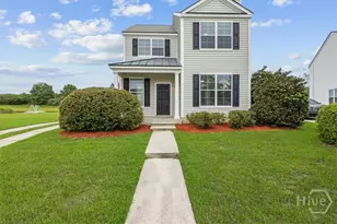 22 Godley Park Wy, Savannah, GA 31407 - Photo 9