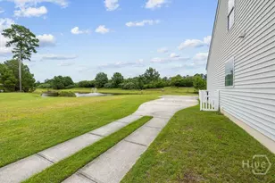 22 Godley Park Wy, Savannah, GA 31407 - Photo 45