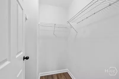 22 Godley Park Way, Savannah, GA 31407 - Photo 41