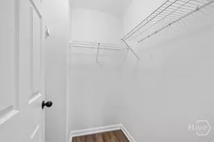 22 Godley Park Wy, Savannah, GA 31407 - Photo 41