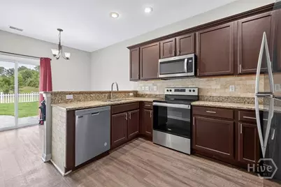 22 Godley Park Way, Savannah, GA 31407 - Photo 19