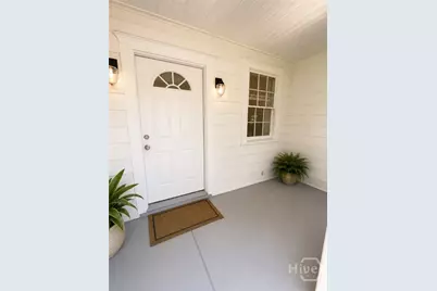 1333 E 35th Street, Savannah, GA 31404 - Photo 3