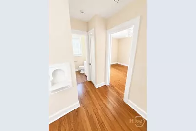 1333 E 35th Street, Savannah, GA 31404 - Photo 9