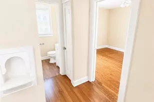 1333 E 35th St, Savannah, GA 31404 - Photo 9