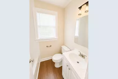 1333 E 35th Street, Savannah, GA 31404 - Photo 11