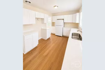 1333 E 35th Street, Savannah, GA 31404 - Photo 13