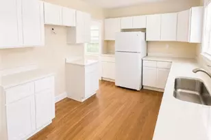 1333 E 35th St, Savannah, GA 31404 - Photo 13