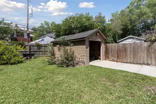 532 E 50th St, Savannah, GA 31405 - Photo 29