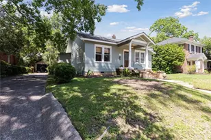 532 E 50th St, Savannah, GA 31405 - Photo 3