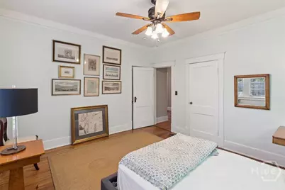 532 E 50th Street, Savannah, GA 31405 - Photo 19