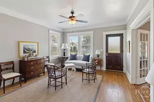 532 E 50th St, Savannah, GA 31405 - Photo 9
